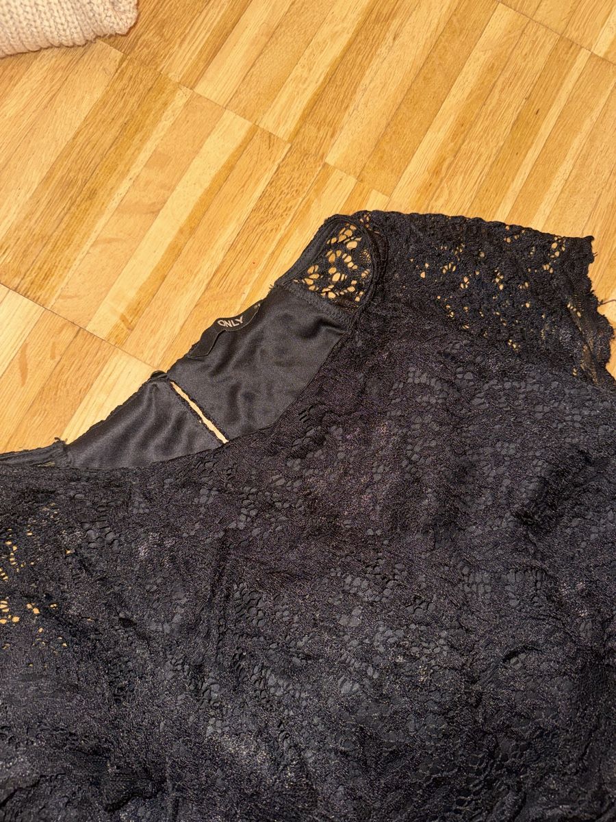 Kleider: Cocktailkleid – Gebraucht aus egerkingen von cin_vqn7 2