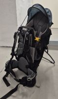 Porte bébé Deuter Comfort 3 randonnée