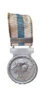 Schützenabzeichen 6. Zuger Kantonalschiessen 1932