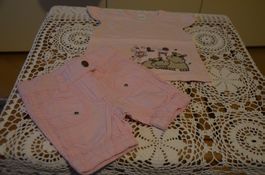 TAILLE 62