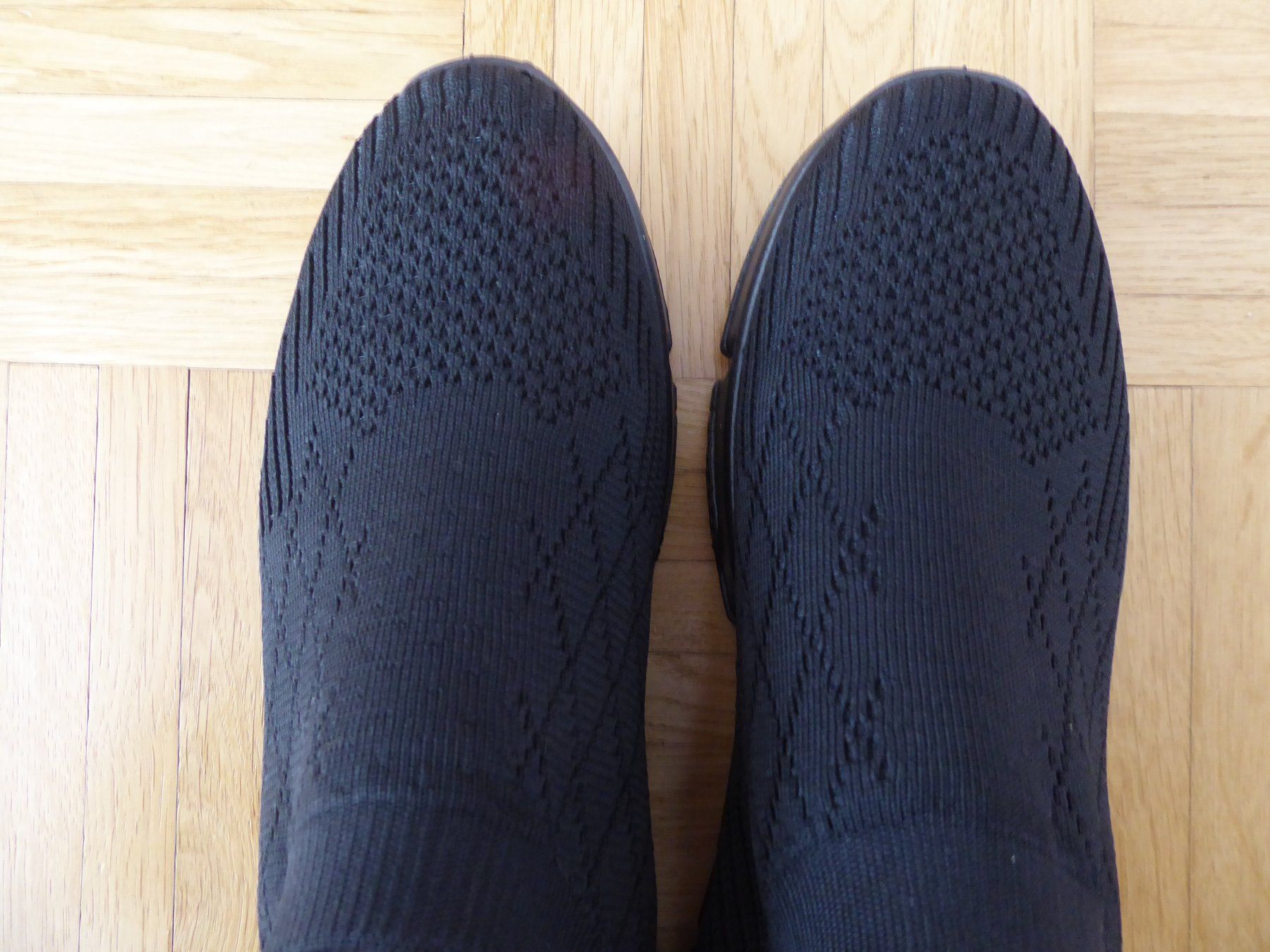 Scarpe da donna: NEUE leichte, elastische, luftige Damenschuh – Nuovo (secondo la descrizione) da Münchenstein venduto da jut_c68t 1