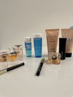 Lancôme 12 items set