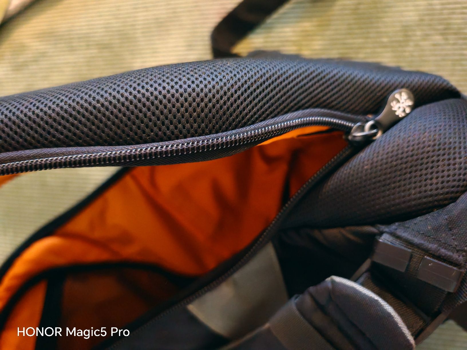 Rucksäcke: Rucksack – Neu (gemäss Beschreibung) aus Birsfelden von mar_8957 4