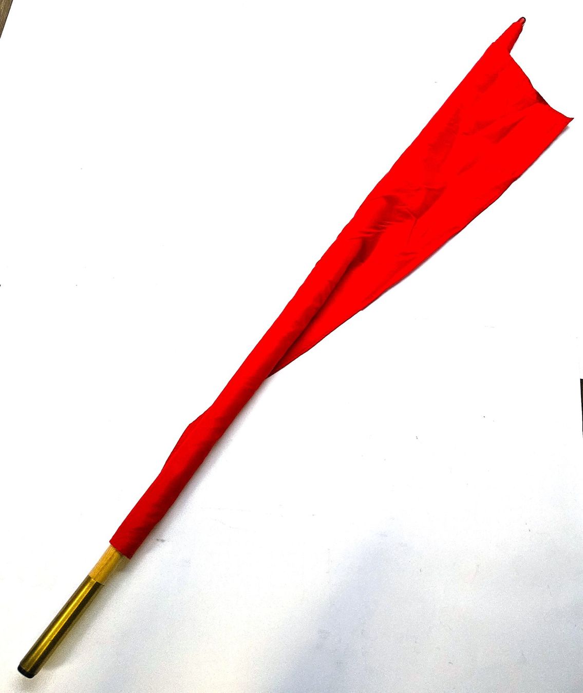 Bandiere: Schweizer Schwingerfahne (gute Occasion) – Usato da Wöschnau venduto da Musikhaus-Luethy5012 5