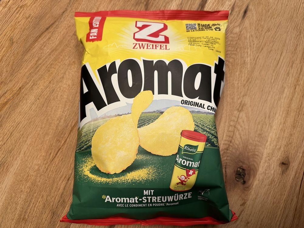 aromat-chips-zweifel-limited-neu-und-originalverpackt-in-alpnach-dorf