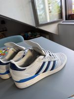 Adidas Busenitz