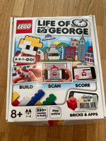 Lego Spiel Liefe of George Set nr 21201