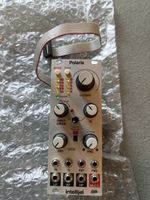 Intellijel Polaris 