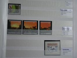 2007/08