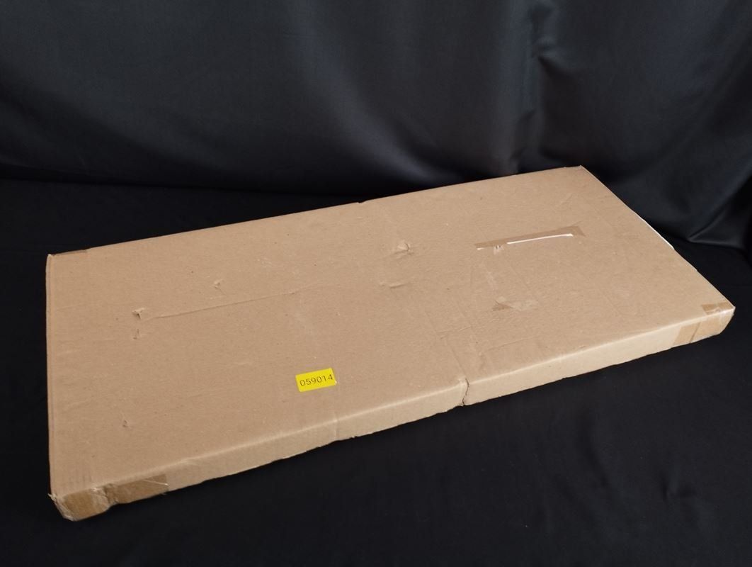 Pinolino Box & Barriere di sicurezza: PINOLINO Kinder-Bettschutzgitter – Nuovo (secondo la descrizione) da Schübelbach venduto da Restwert_Schubelbach 9