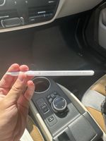 Apple Pencil Pro