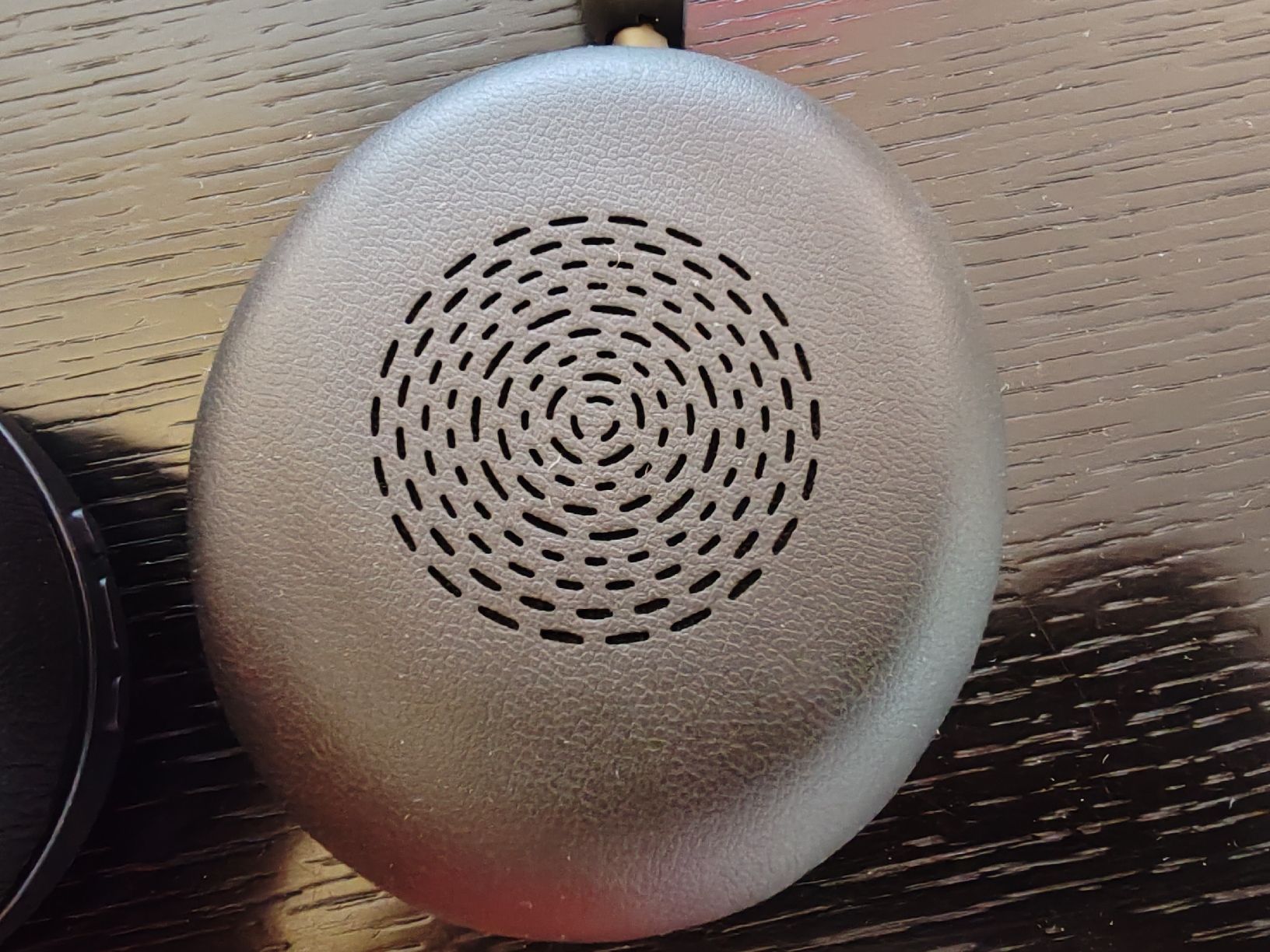 Jabra Kopfhörer: Jabra Evolve2 75 MS Stereo – Neu (gemäss Beschreibung) aus Bern von PrettyGood 3