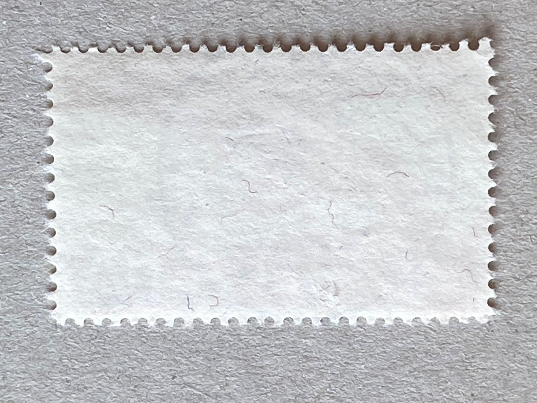 Alle Briefmarken: F38, Flawil, schöne Druckverschiebung, Eckzahnfehler – Gebraucht aus Aarau von hilde47 3