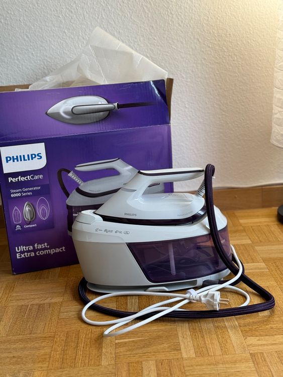 Sitemapcdatahttpsvo1kedriinfofer A Repasser Philips Perfectcarenull