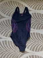 Speed Badeanzug 176 Gr.xs sehr gut