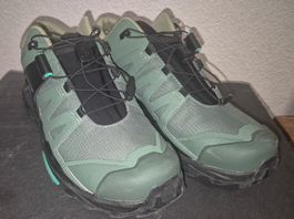 Salomon XULTRA Gr.40