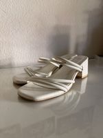 Pumps, Sandalen, Sommerschuhe