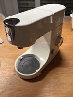 Kenwood Chef Küchenmaschine