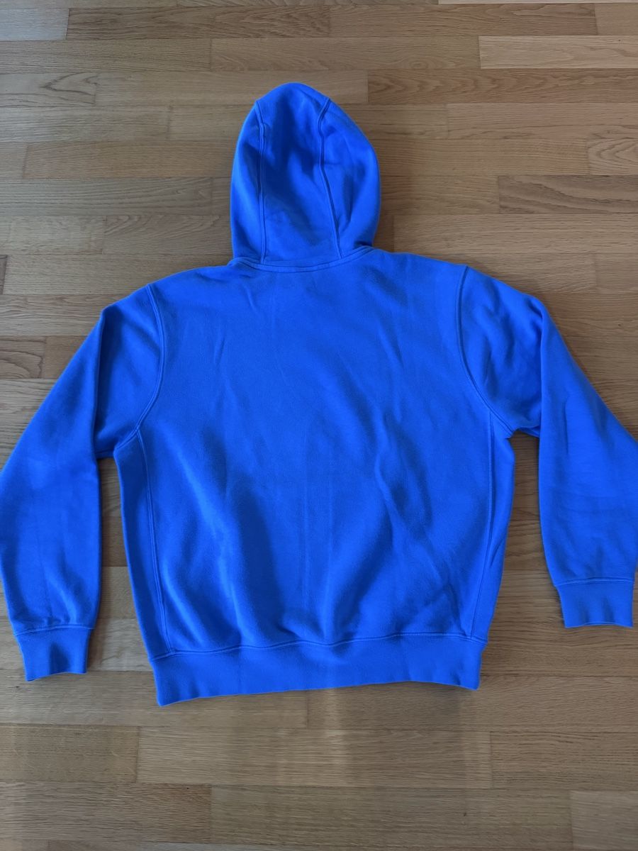 Nike Pullover & Sweatshirts: 2 sweats Nike  – Gebraucht aus Cologny von PEACEANDLOVE 7