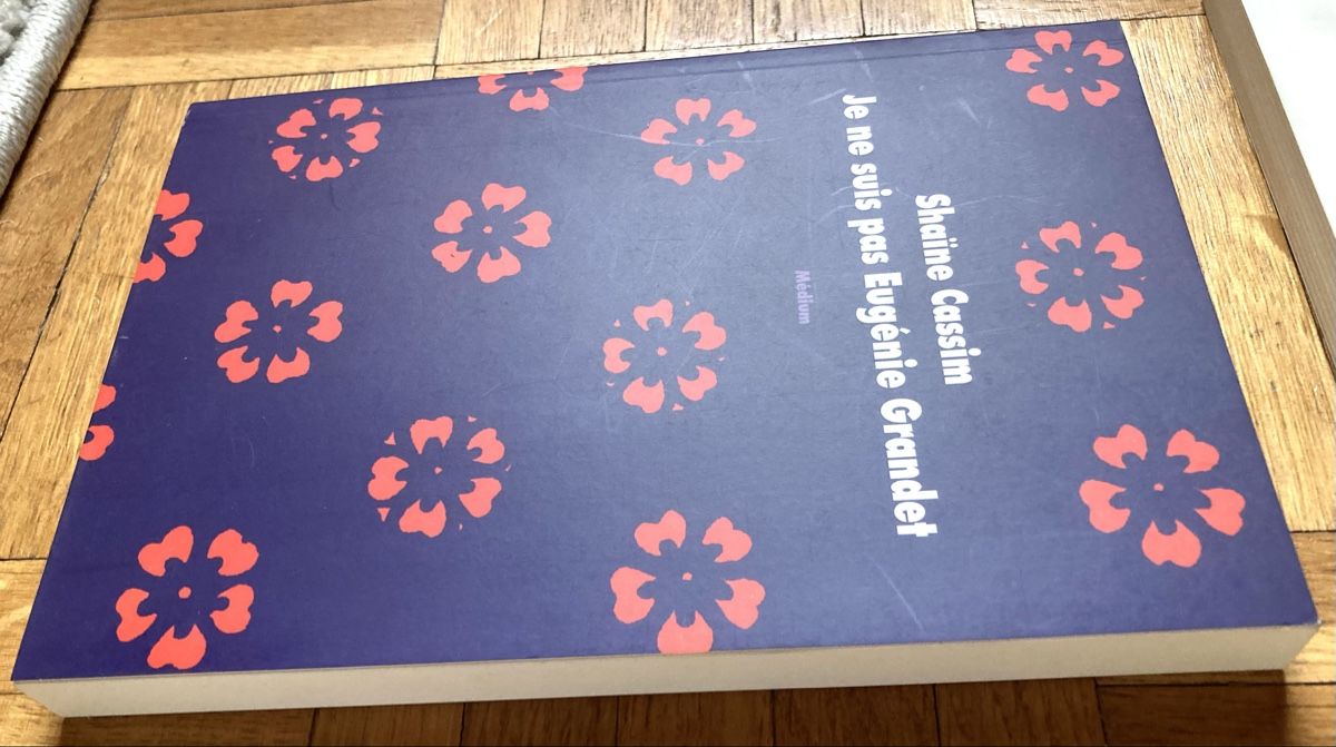 Bücher: 4 romans jeunesse jeunes ados – Neu und originalverpackt aus Ardon von hel_2sxp 4