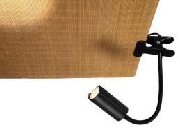 Lampade: EuroliteLED KKL-7 Spot 3000K – Nuovo e nell'imballaggio originale da Däniken SO venduto da Profog1 7