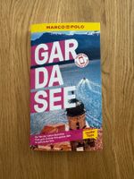 MARCO POLO Reiseführer - Gardasee