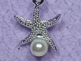 bauchnabel piercing edelsthal 316L,,,nickelfrei