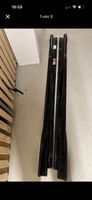 Seitenschweller maxton neu