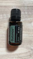 Balance doTERRA