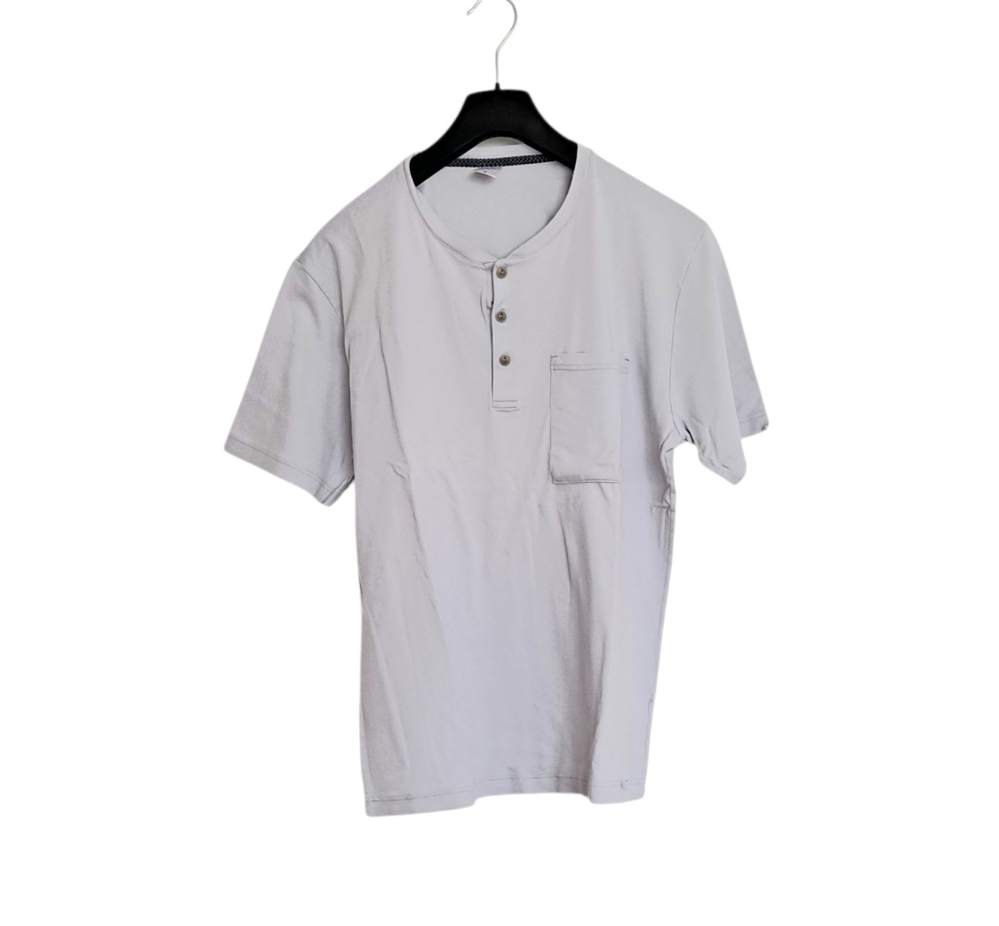Pyjamas: Calida Pyjama Herren Gr. M  – Gebraucht aus Liestal von Mas-Y-Mas 1