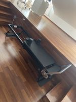 Pilates Reformer