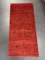 Gabbeh 65x140