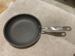 Kuhn Rikon Easy Pro Induction 20cm Frying Pan Guter Zustand