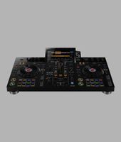 Pioneer XDJ-RX3 All-in-one