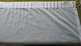 Vorhang