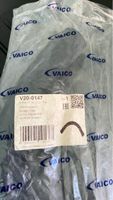 Kühlerschlauch V20-0147 Neu