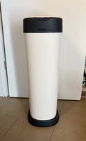 Poubelle à couches anti-odeur Tommee Tippee XL, 12 recharges