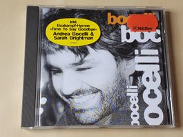 Bocelli