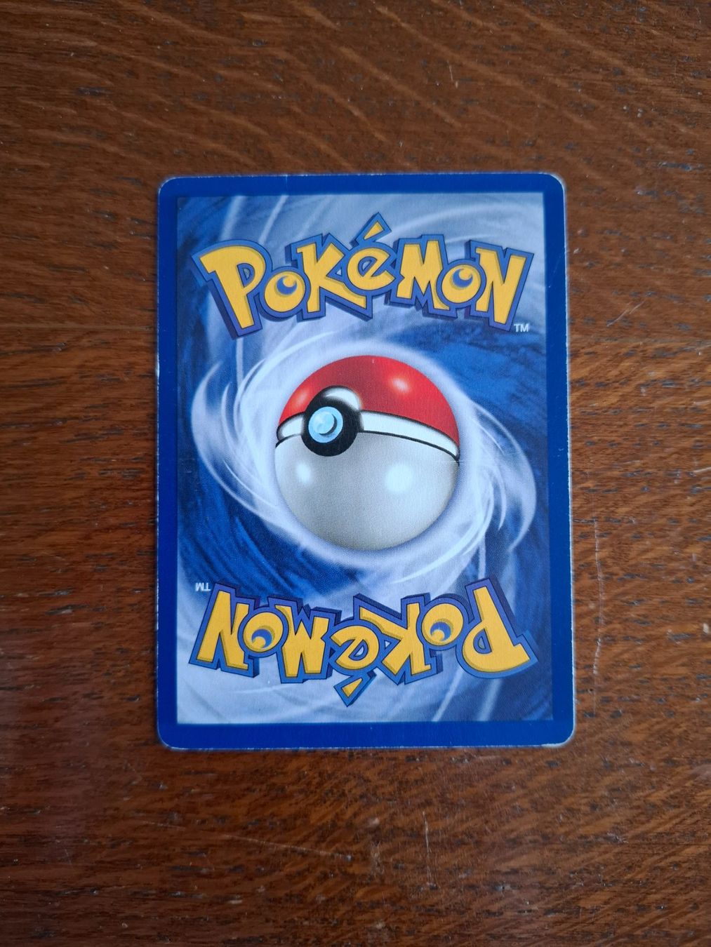Pokémon Carte collezionabili: Pokemon Growlithe Base Set Shadowless 28/102 – Usato da Giornico venduto da ale_lc8k 1