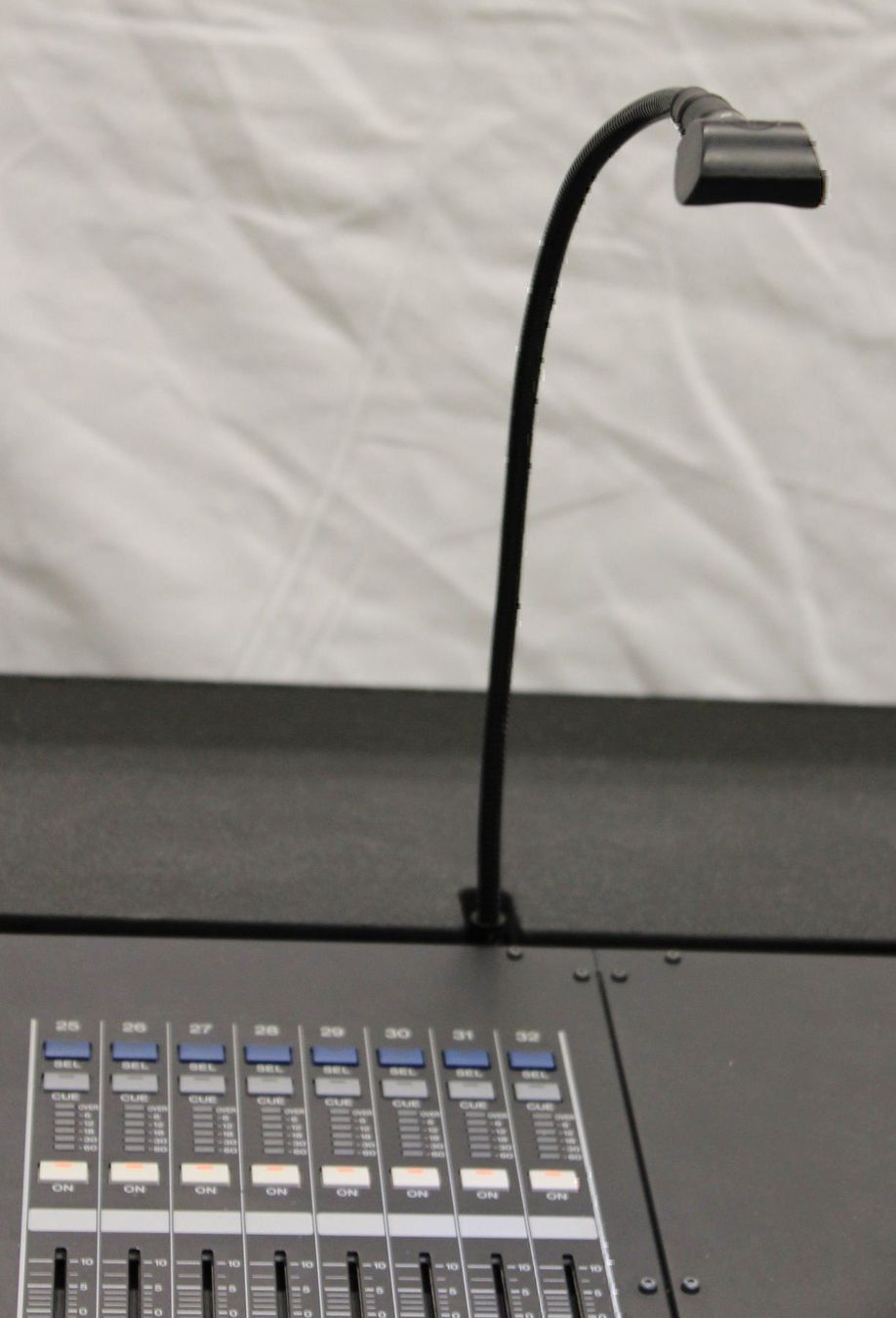 Yamaha Mischpulte: Yamaha M7CL 48 Kanal Digitaltmischpult – Gebraucht aus Rüti ZH von Philippek 5