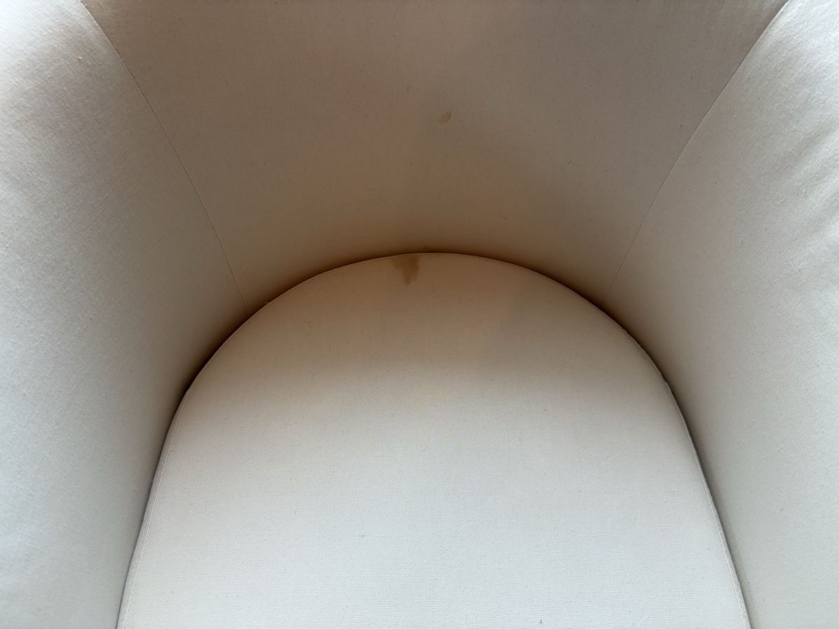 Ikea Poltrone: Sessel Ikea, TULLSTA – Usato da Rafz venduto da Ramoceana_13 2