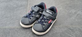 Levi's Sneaker Grösse 23