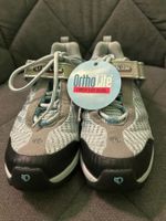Pearl Izumi Bike schuhe Neu Gr. 37
