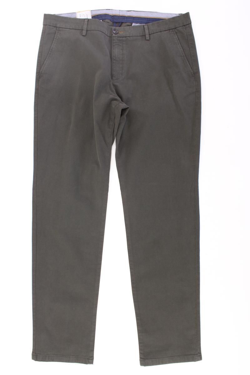 Pantaloni: Bugatti Hose Gr. W38/L32 neu mit Etikett – Nuovo (secondo la descrizione) da Neustadt an der Waldnaab venduto da SecondLifeFashion