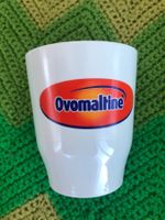OVOMALTINE TASSE