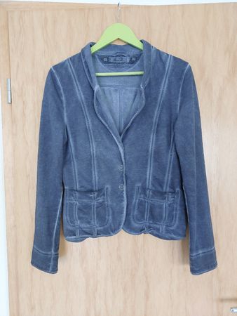 Nile Blazerjacke Gr. S