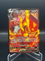 Infernopod V (LOR TG14)