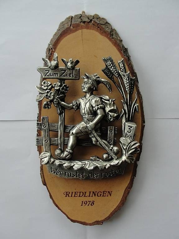 Autres collections & raretés: Für Sammler – D'occasion à Oberschrot par Schello 1