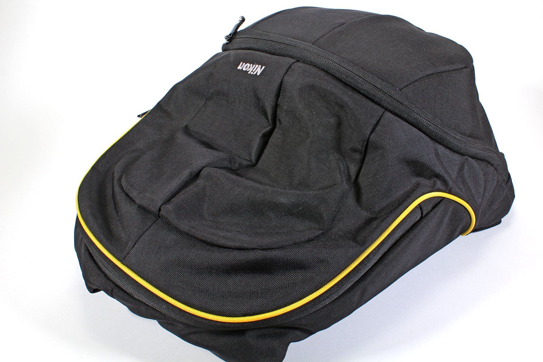 Nikon Sacs: Nikon Crumpler Fotobag – D'occasion à Bern par kekele