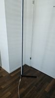 LED Multi Color Lamp